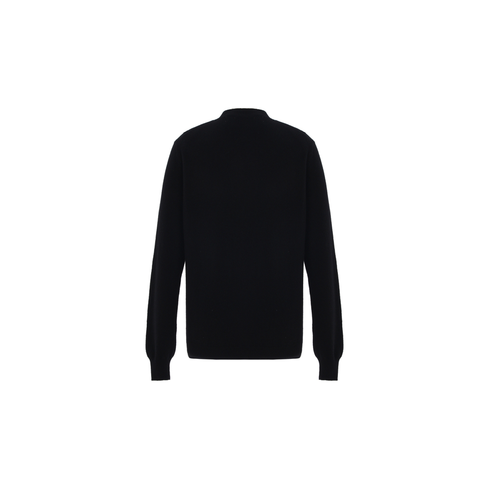 CDG Play