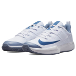 Nike Court Vapor HC