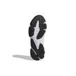 Adidas originals Ozweego Celox