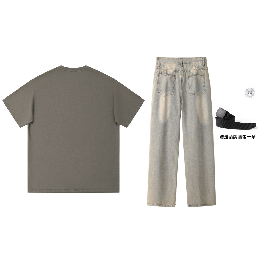DEVA STATES t