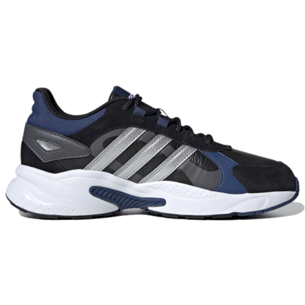 Adidas neo Crazychaos Shadow