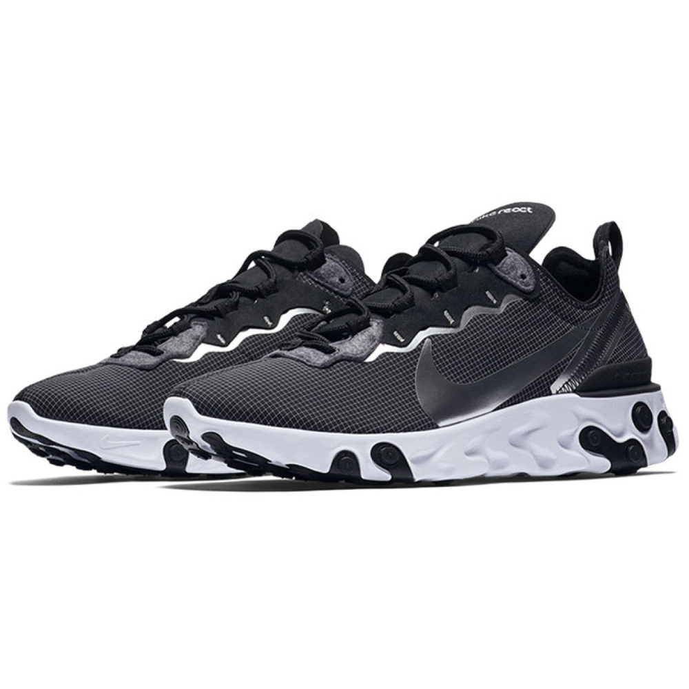 Nike React Element 55