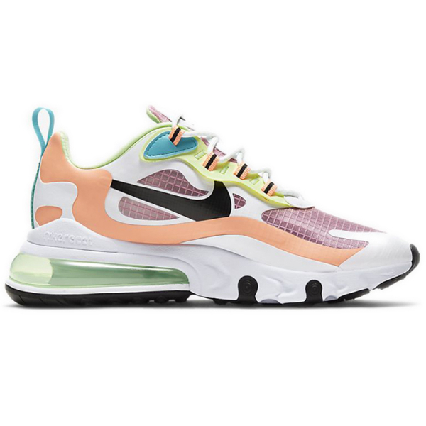 Nike Air Max 270