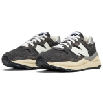 New Balance NB 5740