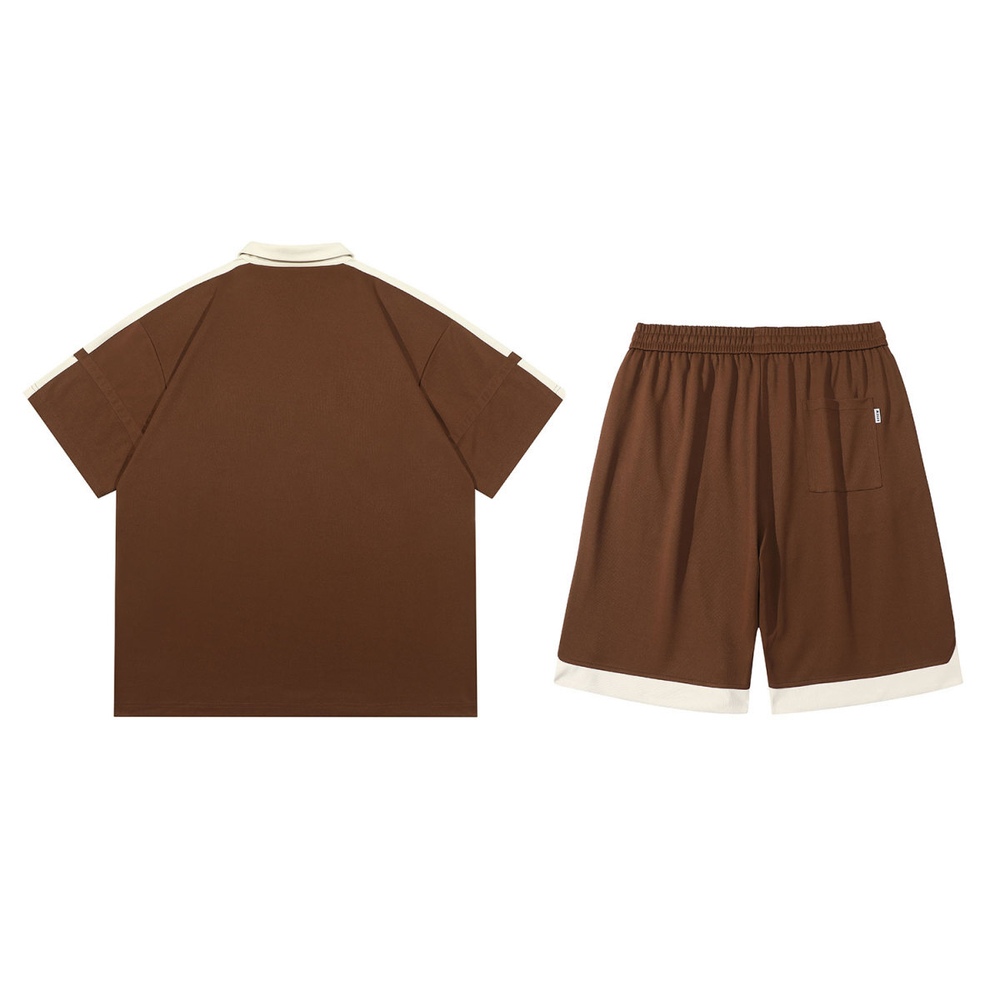 S.view Polo