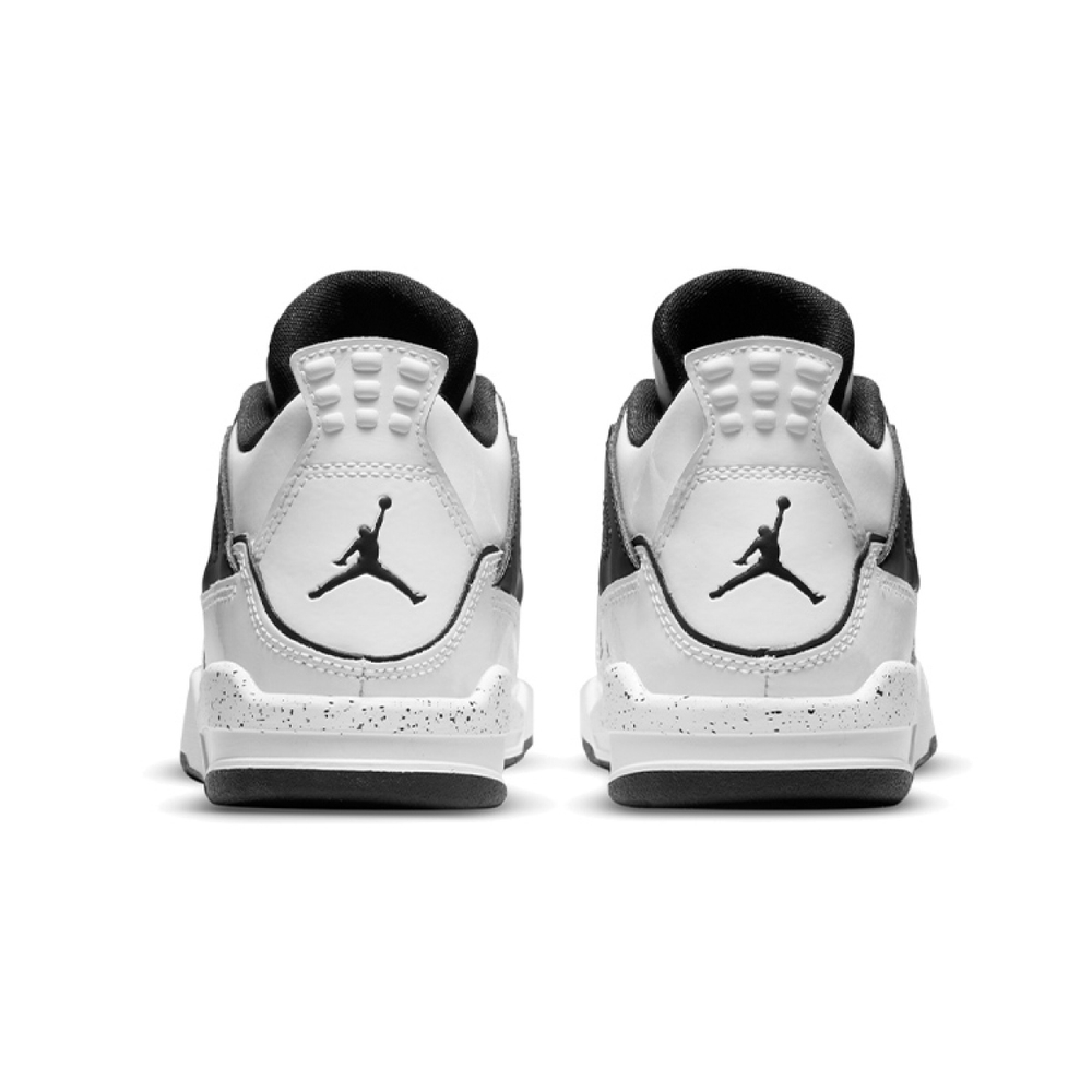 Jordan Air Jordan 4 retro se "95 neon"