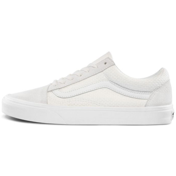 Vans Old Skool