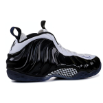 Nike Foamposite One Concord