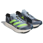 Adidas Adizero Takumi Sen 9