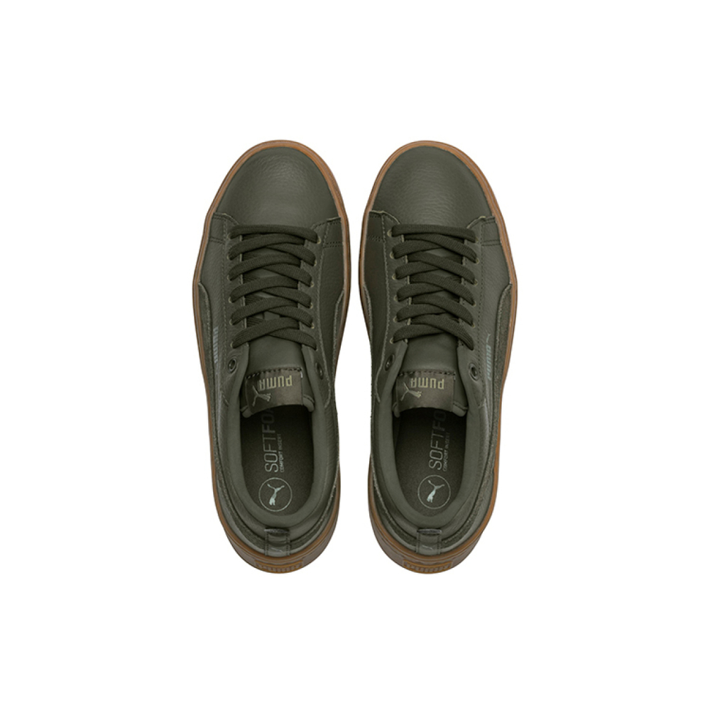 PUMA Smash Platform SoftFoam