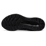 Asics Gel-Kayano 28 4E