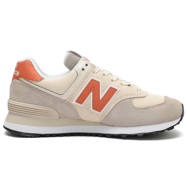 New Balance NB 574
