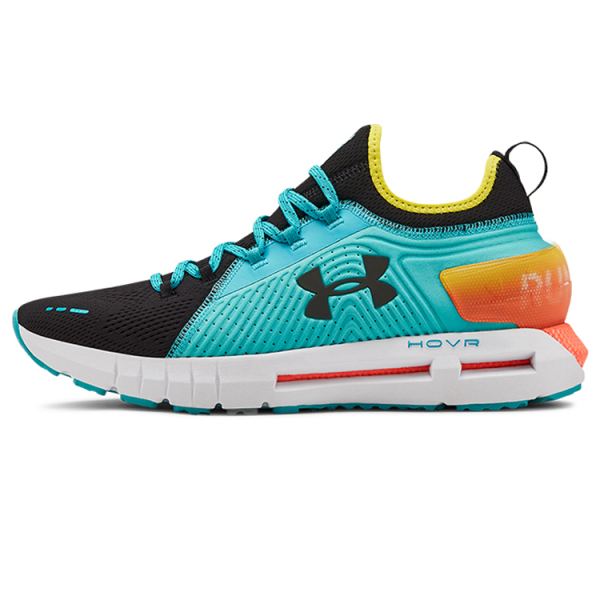 Under Armour HOVR Phantom