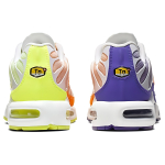 Nike Air Max Plus TPU