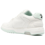 OFF-WHITE Out Of Office