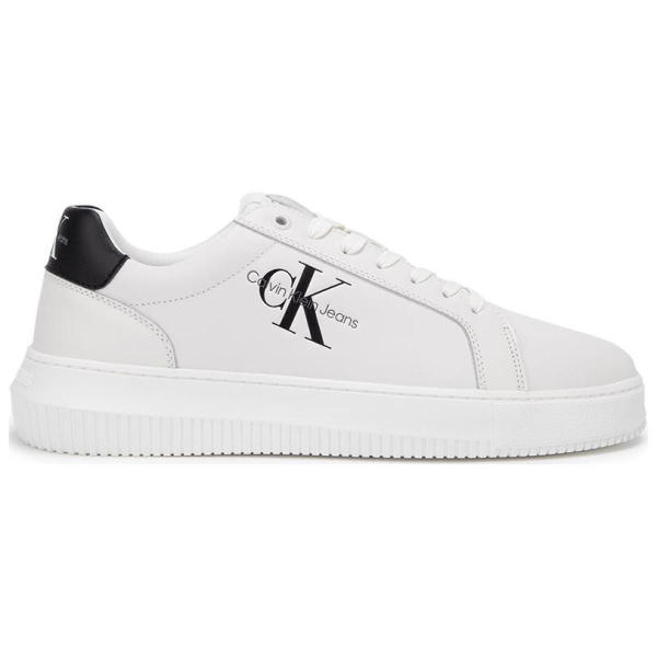 CK/Calvin Klein