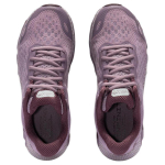 Under Armour Hovr Infinite 3 CN