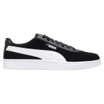 PUMA Coat Pure SD