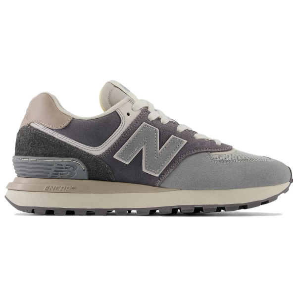 New Balance NB 574 Legacy
