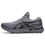 Asics GEL-Nimbus 24