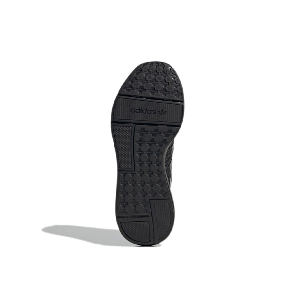 Adidas originals Swift Run 22