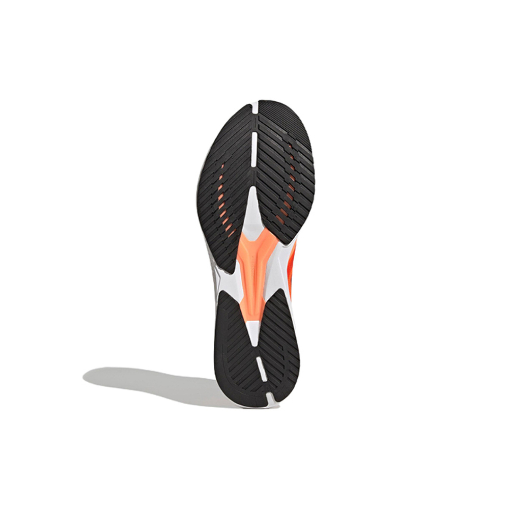 Adidas Adizero RC 4