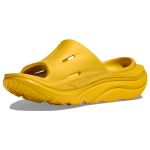 HOKA ONE ONE
