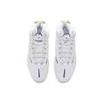 Reebok The Blast