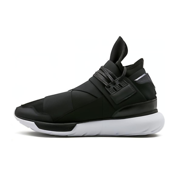 Y-3 Qasa High 16SS Y3