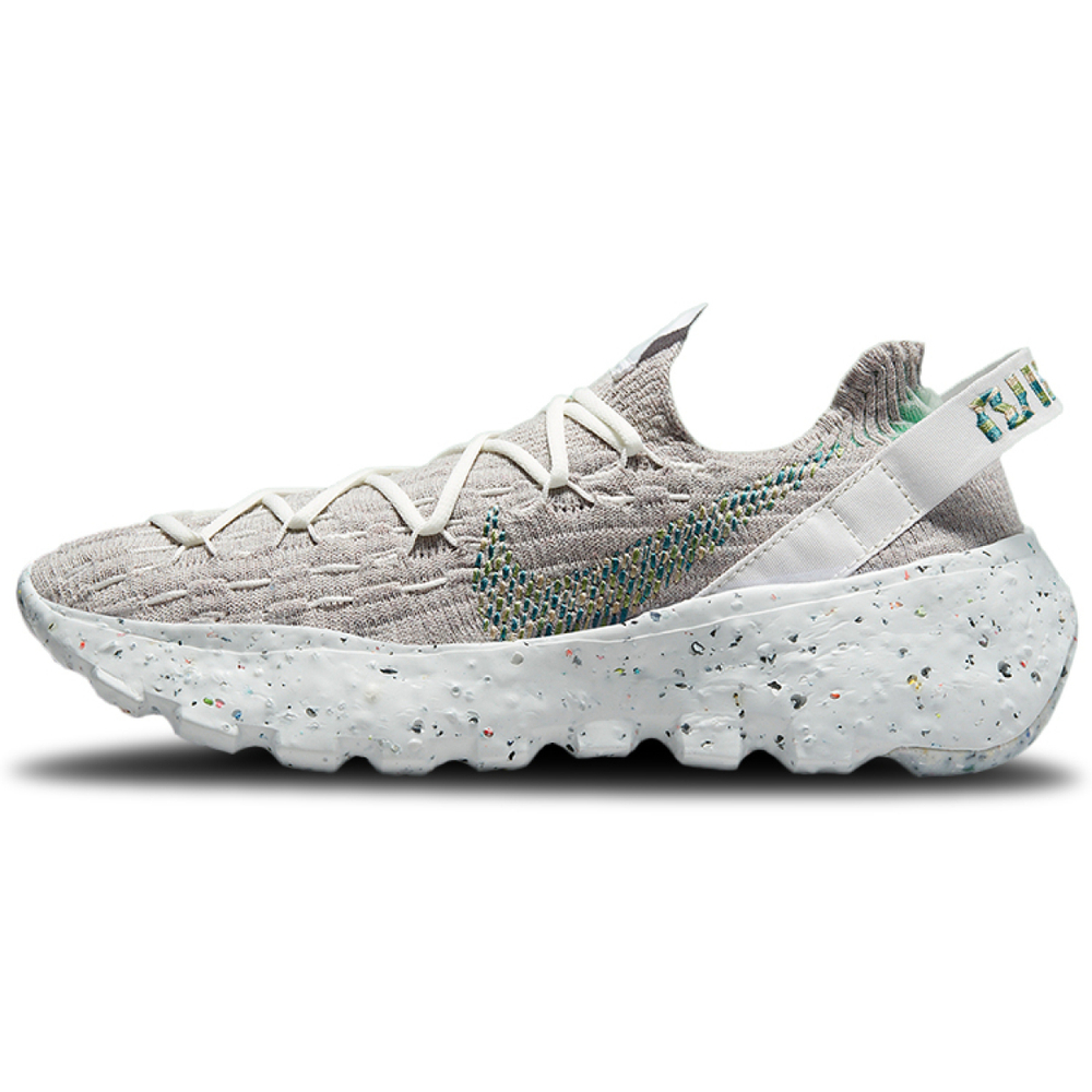 Nike space hippie
