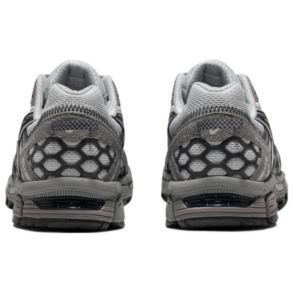 Asics Gel-Kahana 8 AHAR+