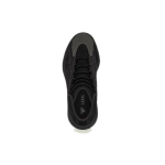 Adidas originals Yeezy QNTM "Onyx" TPU