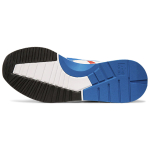 Onitsuka Tiger Rebilac Runner