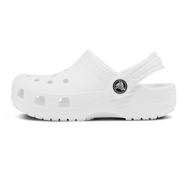 Crocs Classic clog