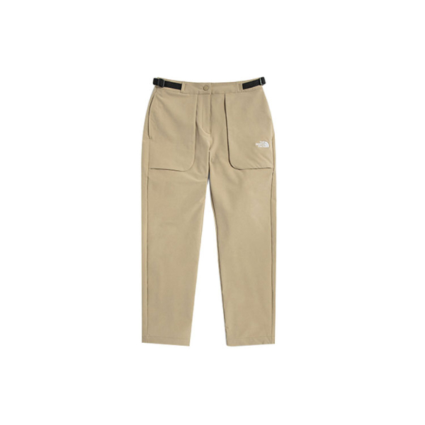 THE NORTH FACE City Pant