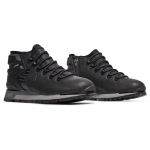 New Balance NB Niobium