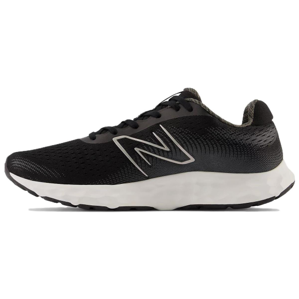 New Balance NB 520 v8