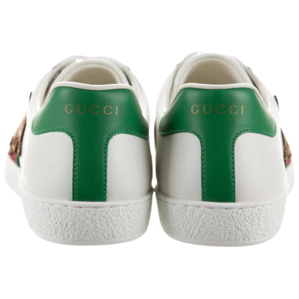 GUCCI ACE