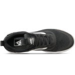 Vans UltraRange Rapidweld