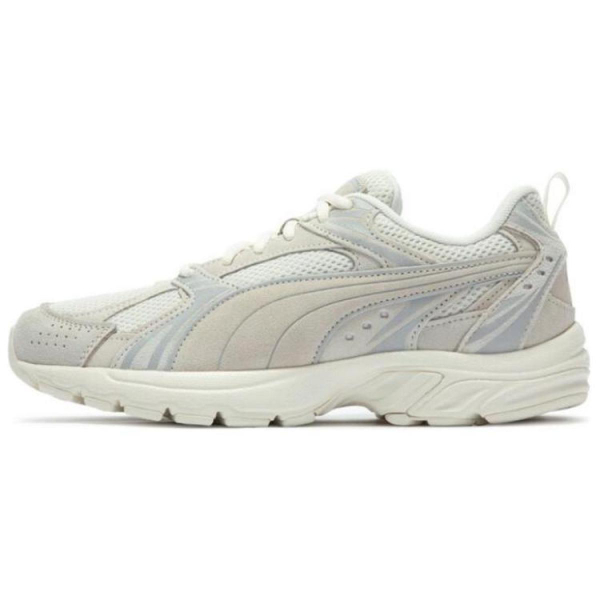 PUMA Milenio Sd