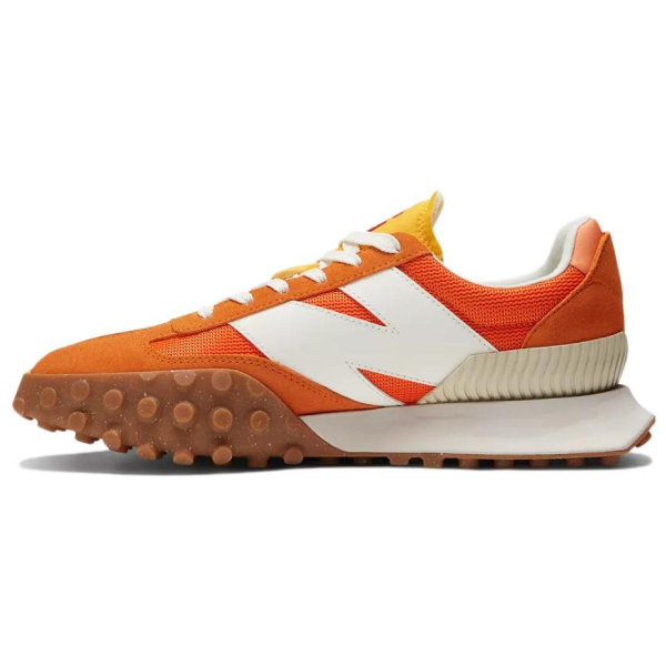New Balance XC-72