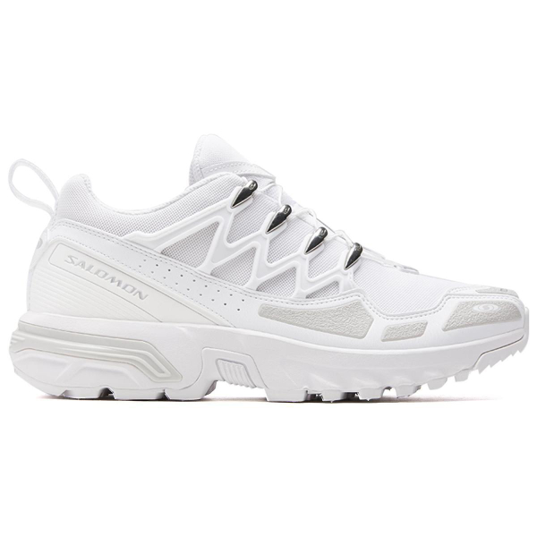 SALOMON ACS +