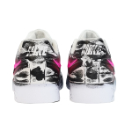 【 】 Nike Court Royale AC