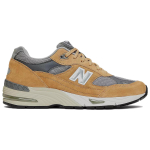 New Balance NB 991