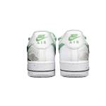【 】 Nike Air Force 1 Low 07
