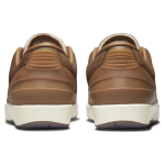 Two 18 x Jordan Air Jordan 2 retro low