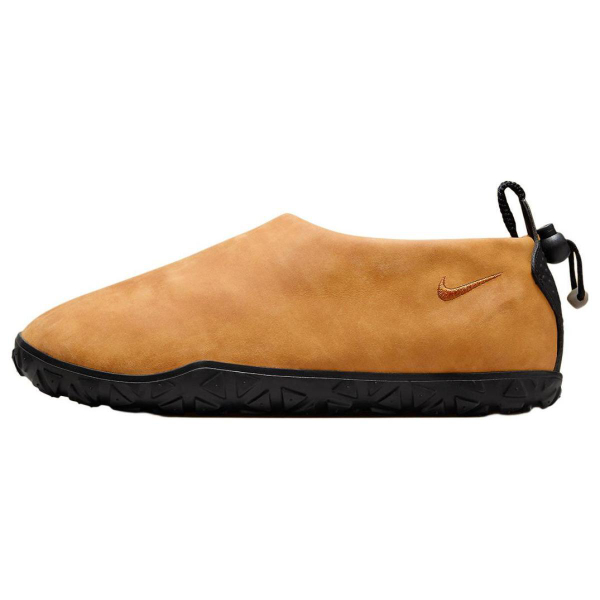 Nike ACG Air Moc