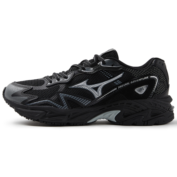 Mizuno Adventure Twe