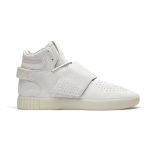 Adidas originals Tubular Invader Strap