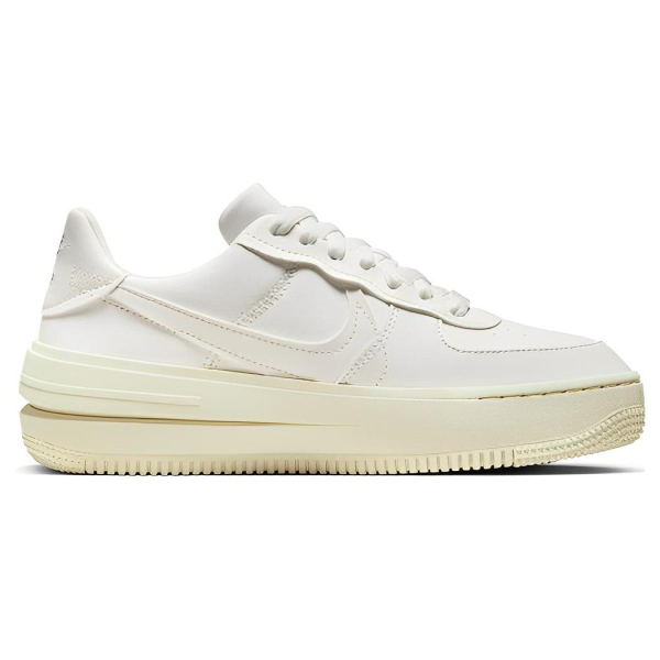 Nike Air Force 1 PLT.AF.ORM